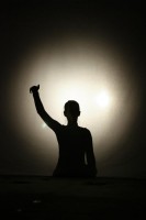 /album/pridte-si-po-poriadne-roverske-inspiracie/zrkadlo-jpg/